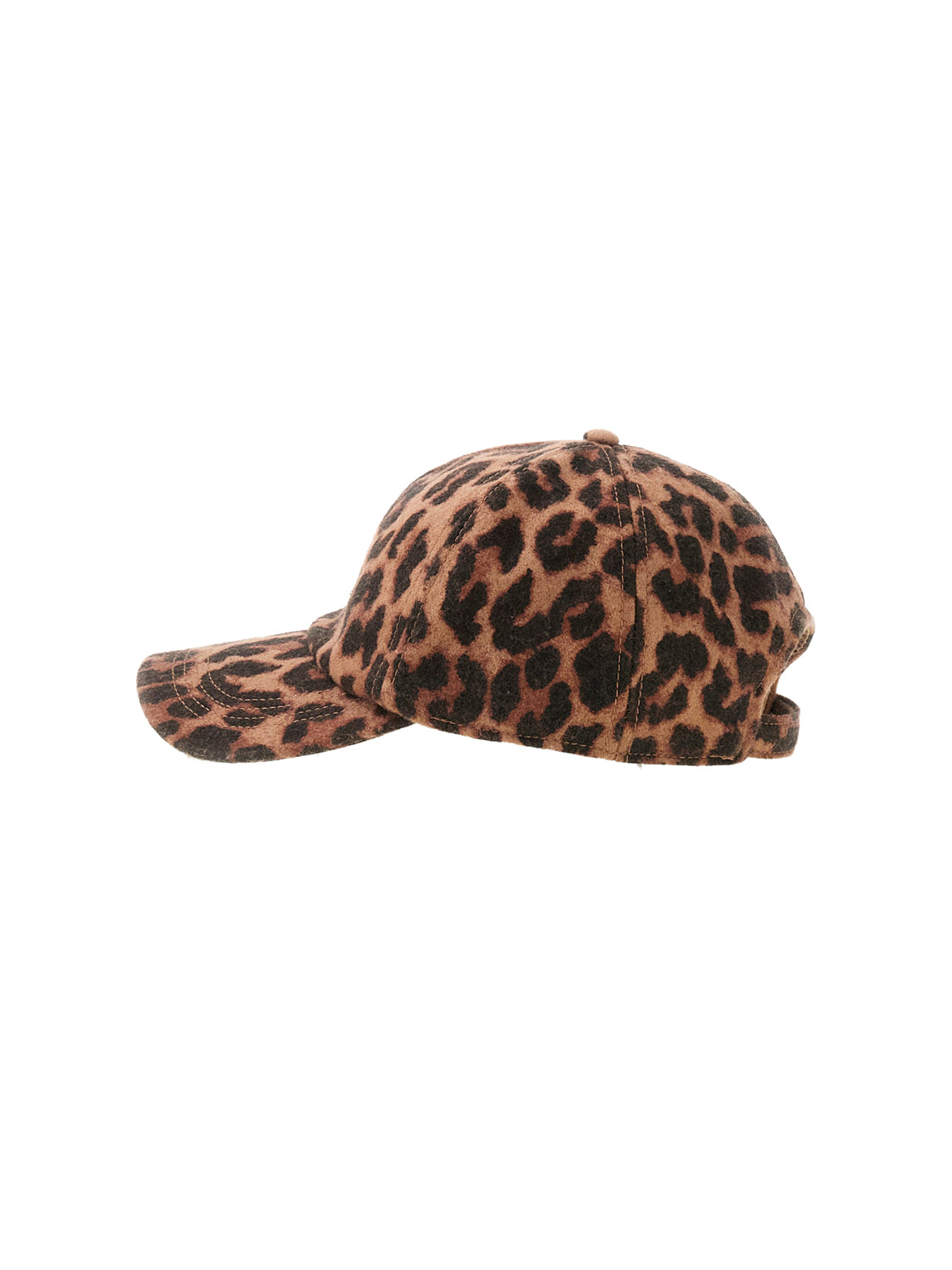 GUESS Cappello Donna - Maculato modello AW5641 WOL01
