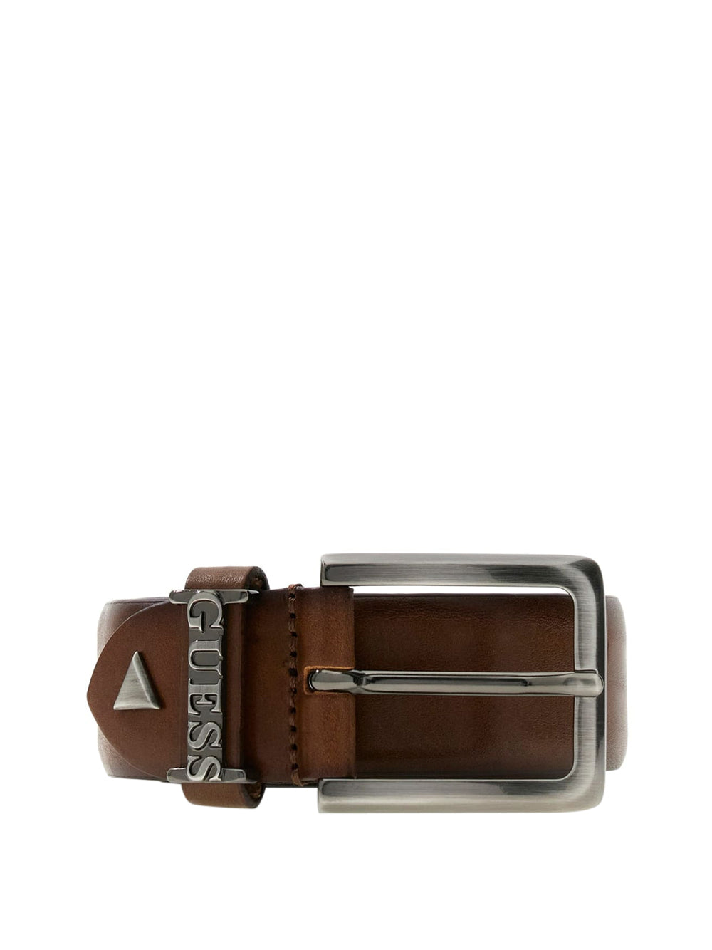 GUESS Cintura Uomo - Marrone modello BM7862P6135
