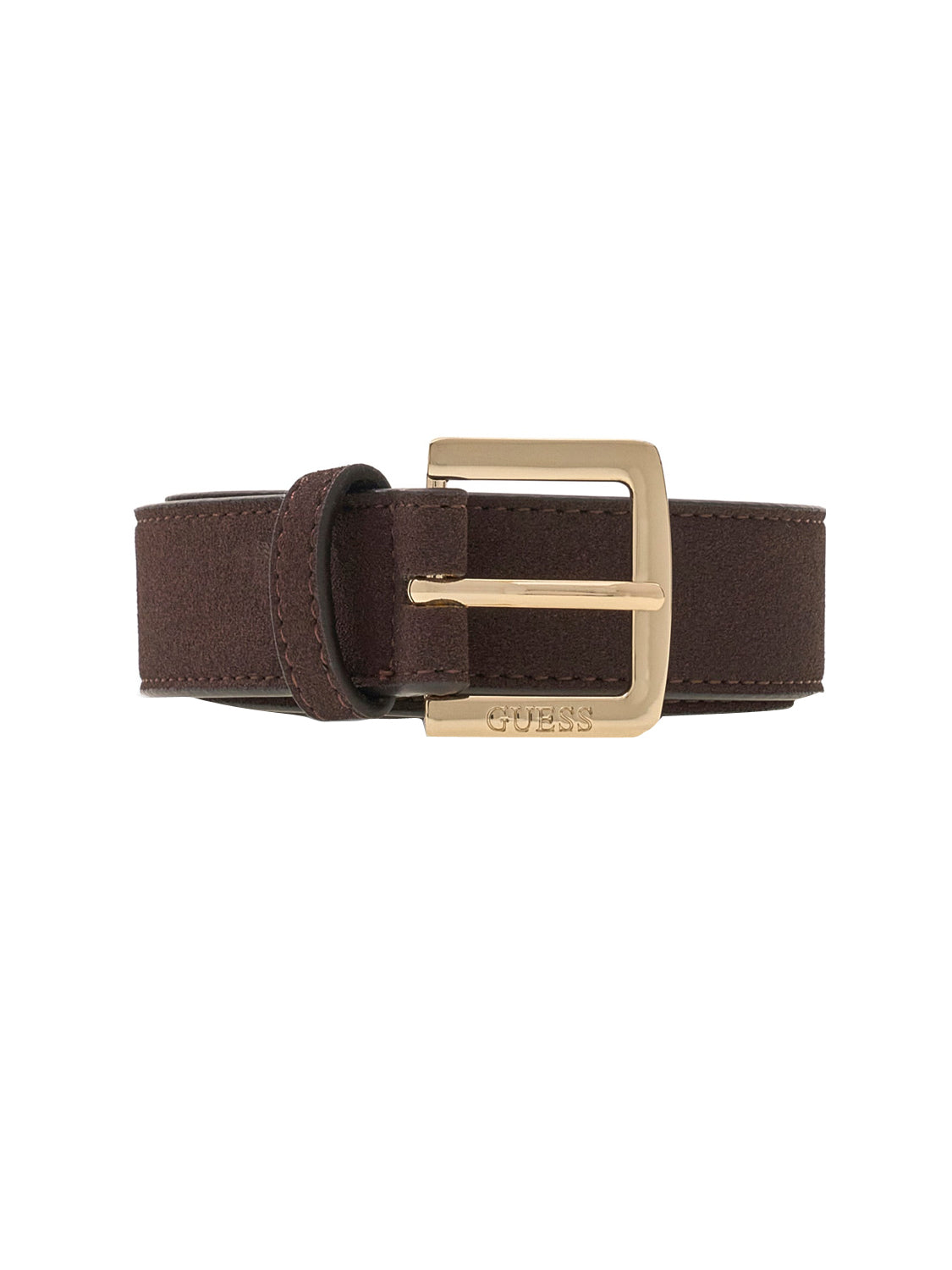 GUESS Cintura Donna - Marrone modello BW9458 P6330