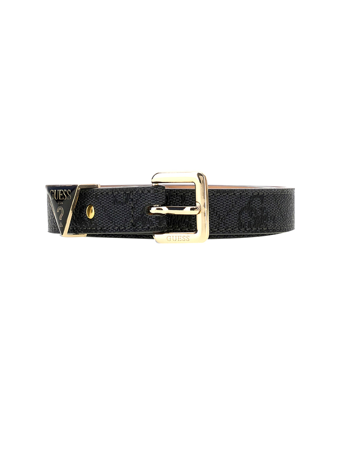 GUESS Cintura Donna - Grigio modello BW9486 P6420