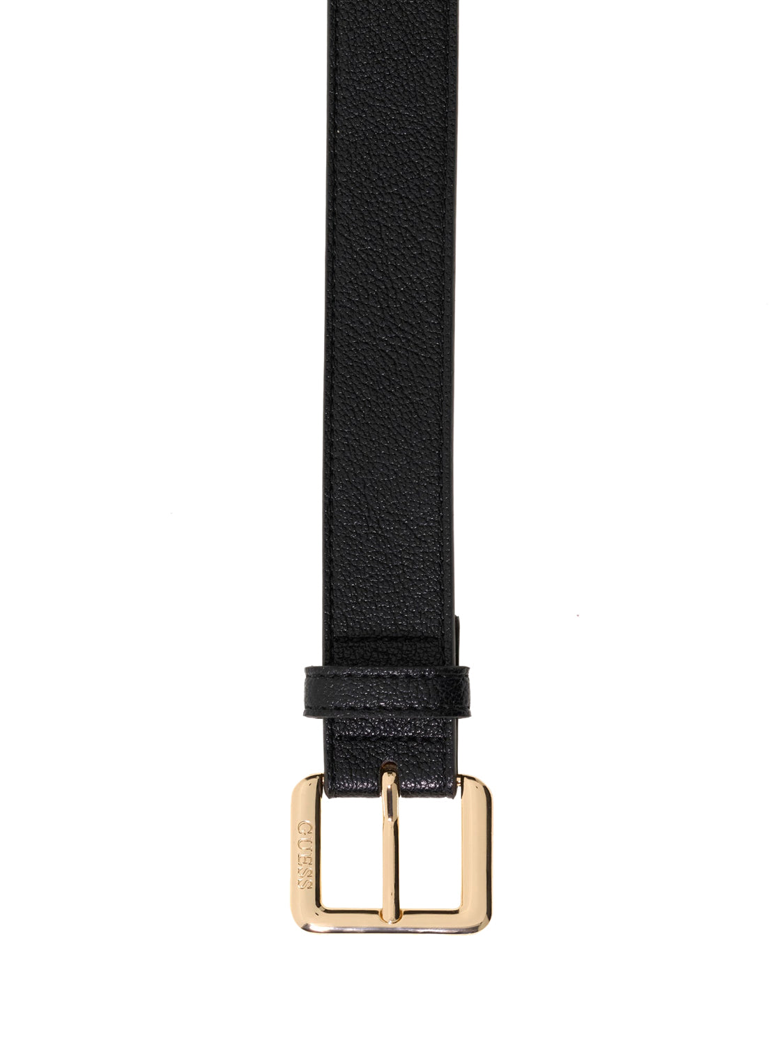 GUESS Cintura Donna - Nero modello BW9488 P6430