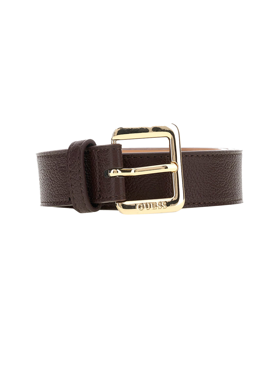 GUESS Cintura Donna - Marrone modello BW9488 P6430
