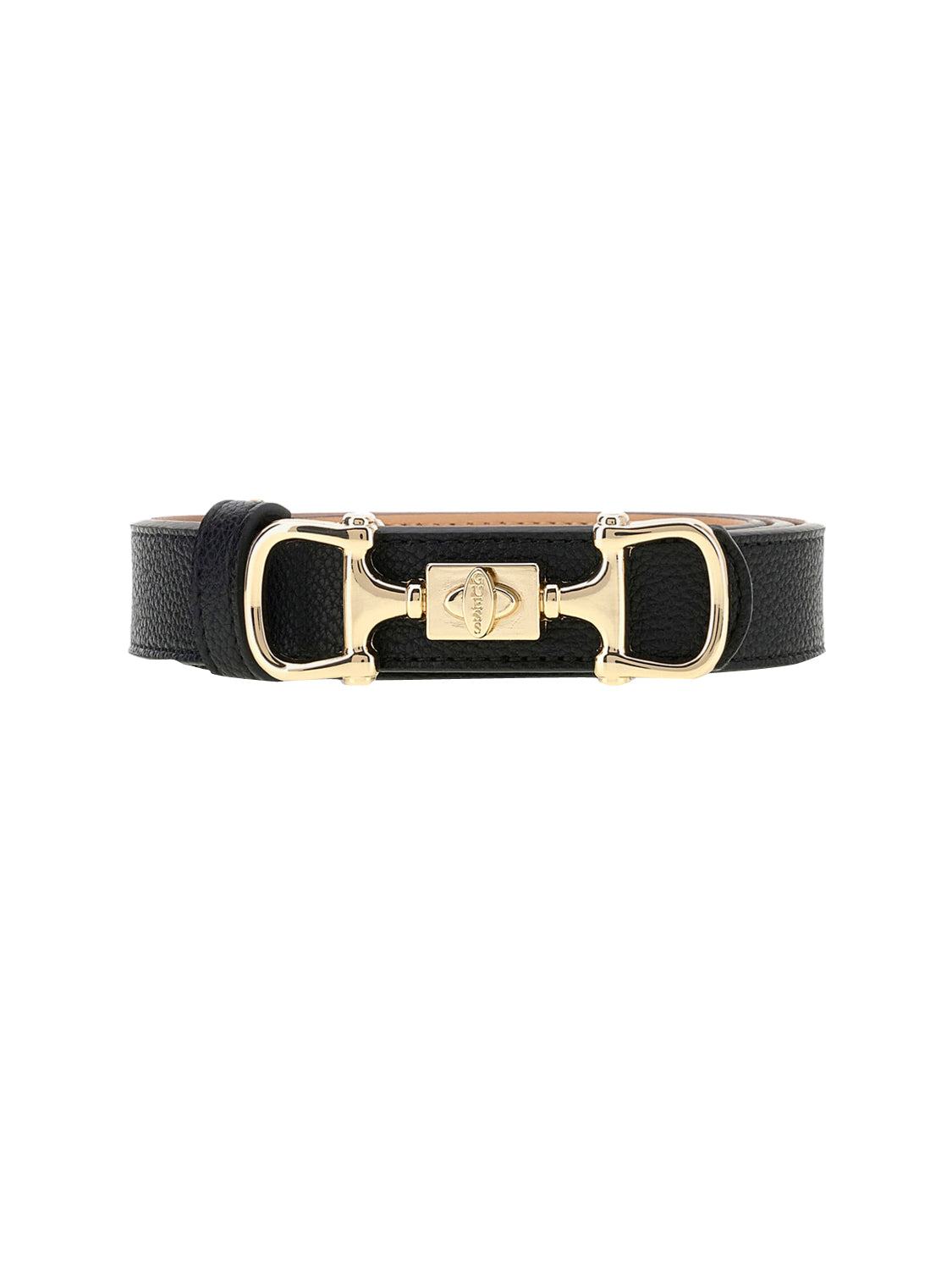 GUESS Cintura Donna - Nero modello BW9490 P6425