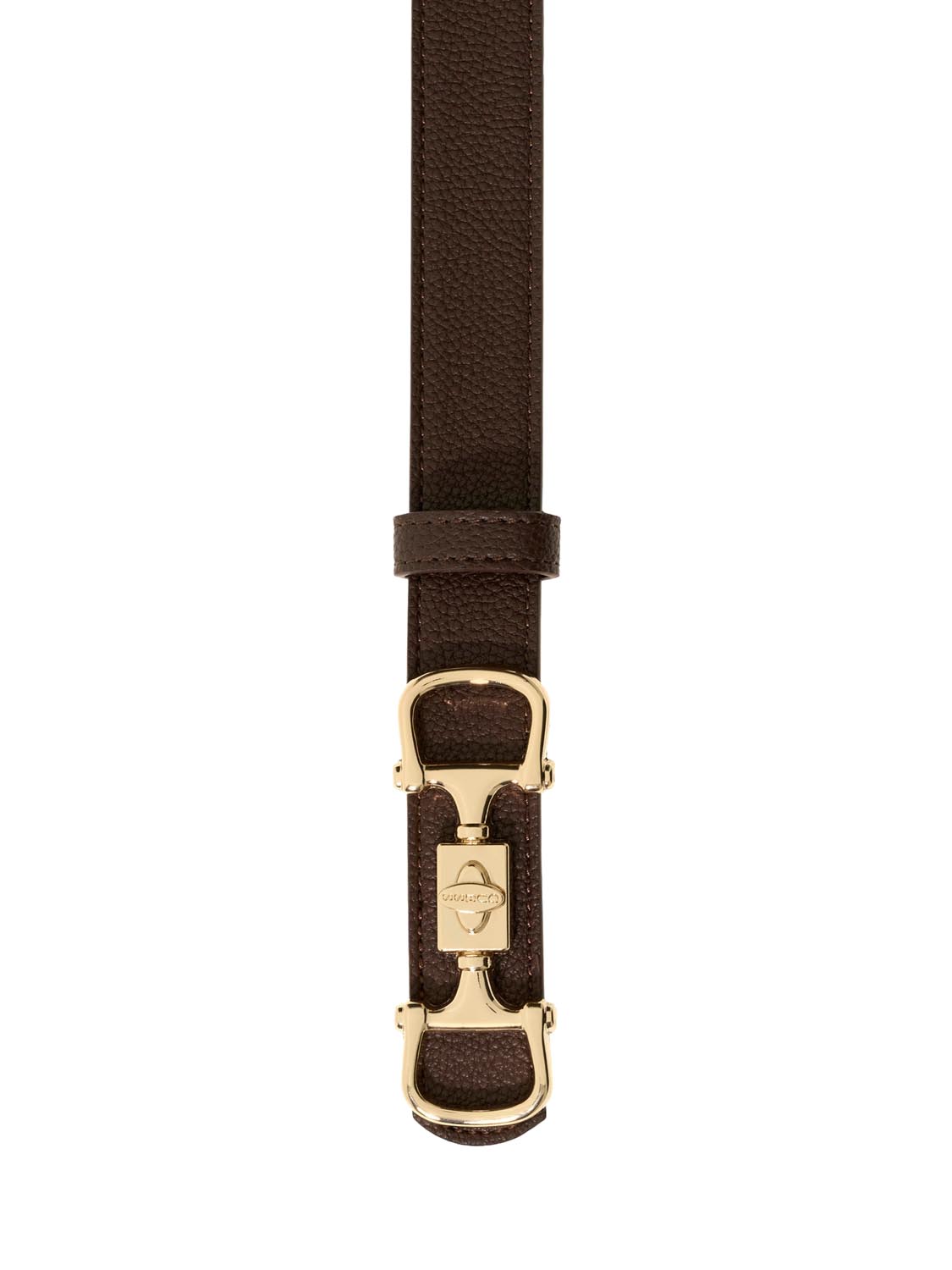 GUESS Cintura Donna - Marrone modello BW9490 P6425