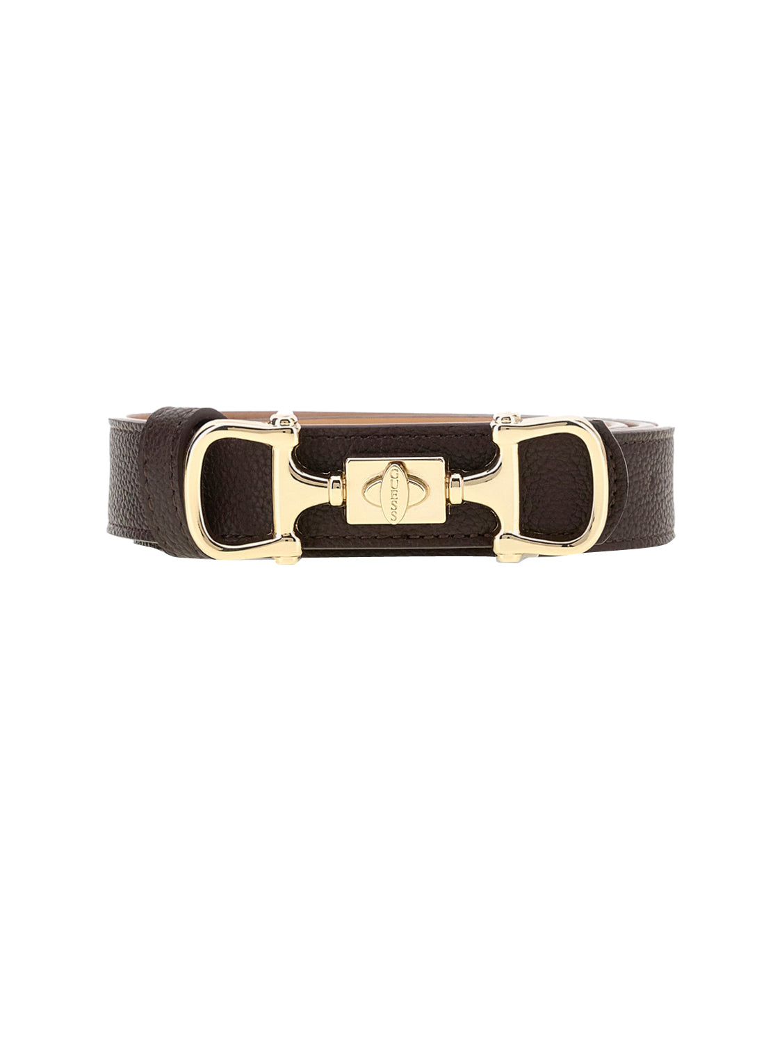 GUESS Cintura Donna - Marrone modello BW9490 P6425
