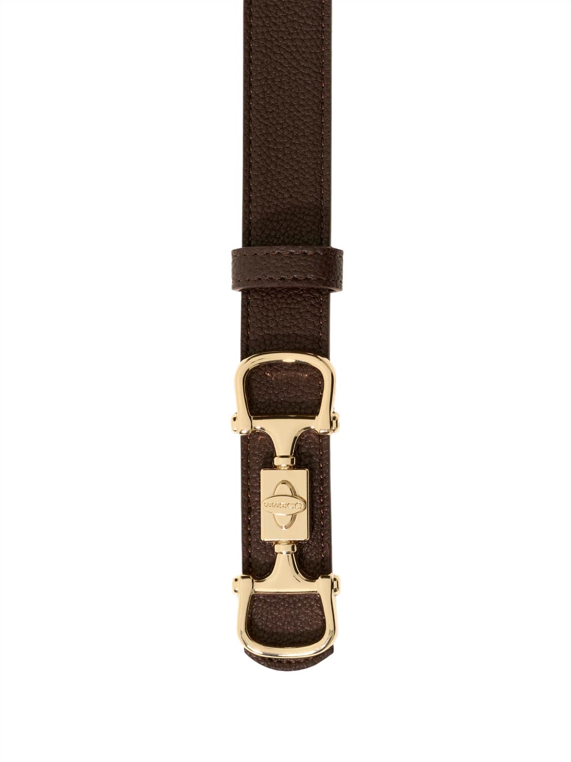 GUESS Cintura Donna - Marrone modello BW9490 P6425