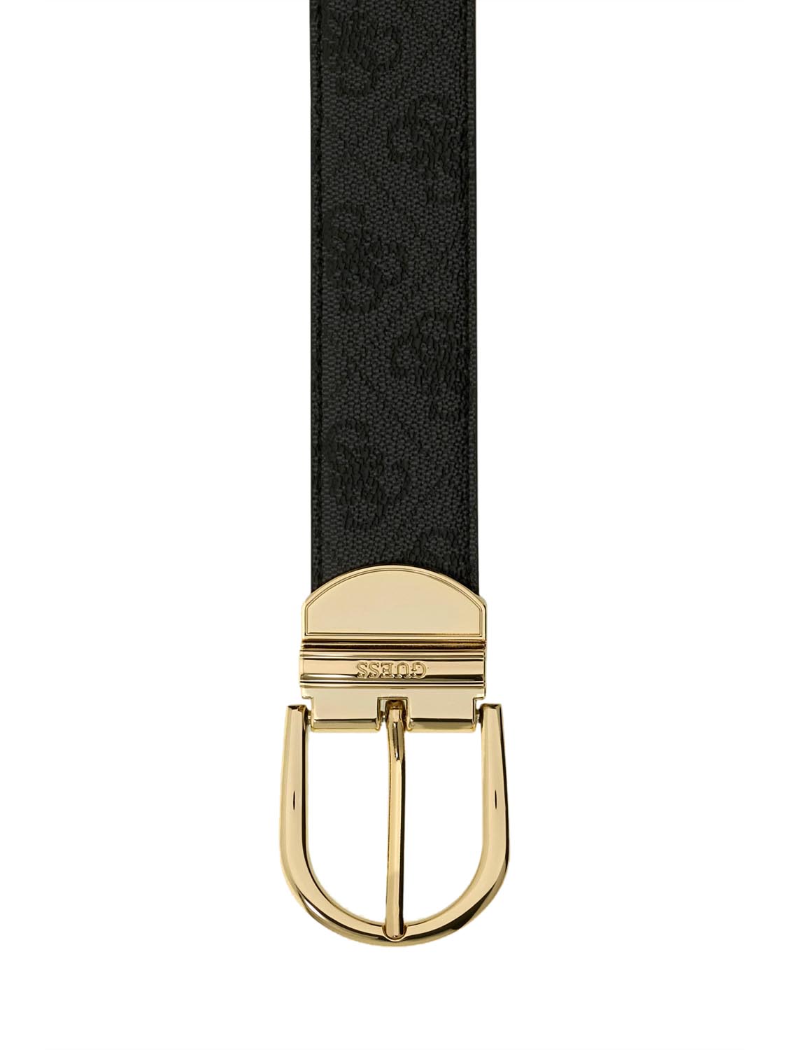 GUESS Cintura Donna - Grigio modello BW9492 P6435
