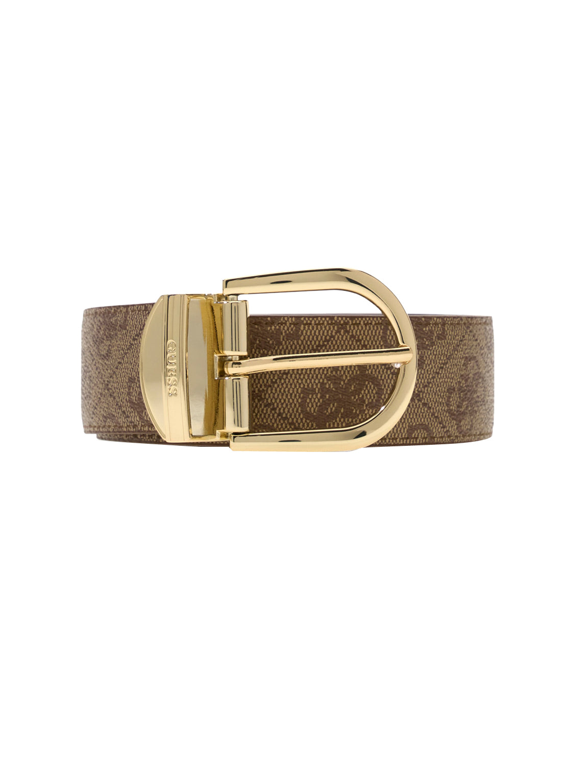 GUESS Cintura Donna - Bianco modello BW9492 P6435