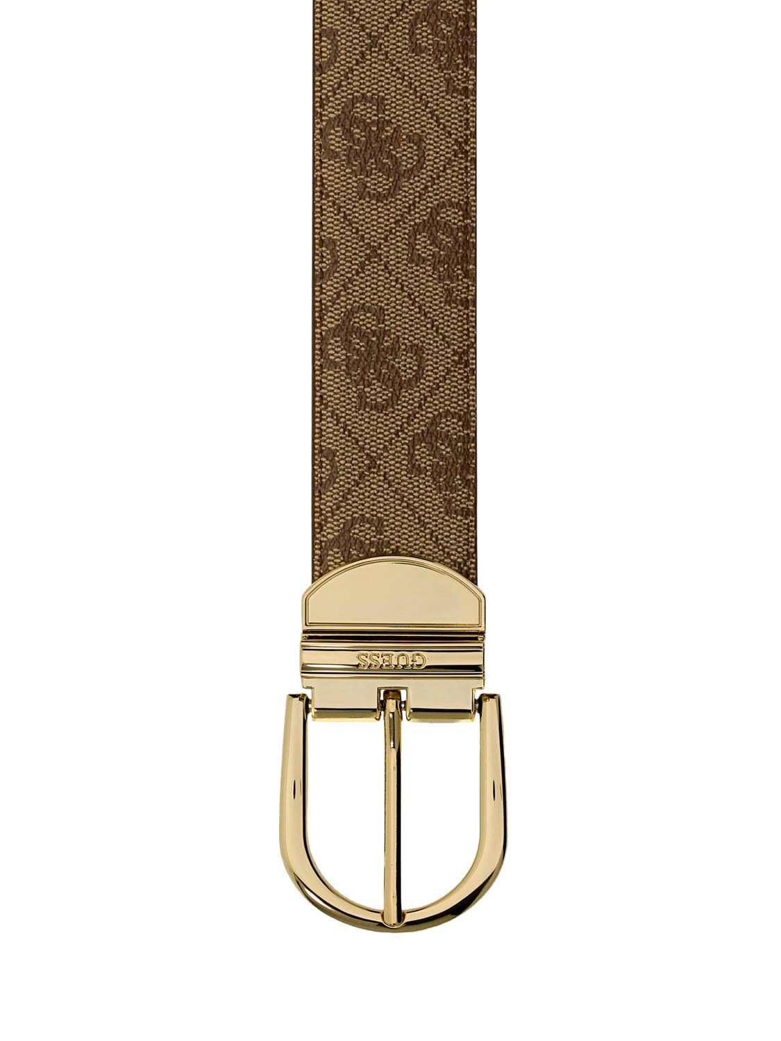 GUESS Cintura Donna - Bianco modello BW9492 P6435