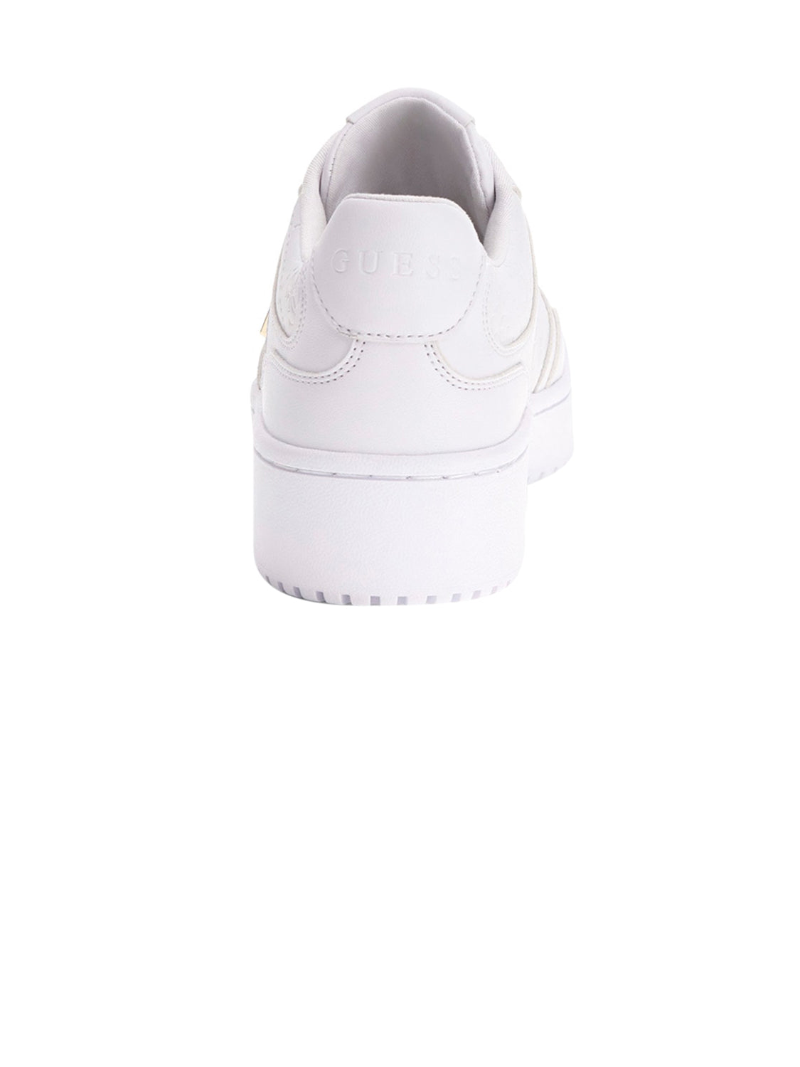 GUESS Sneakers Donna - Bianco modello FLJMI6 FAL12