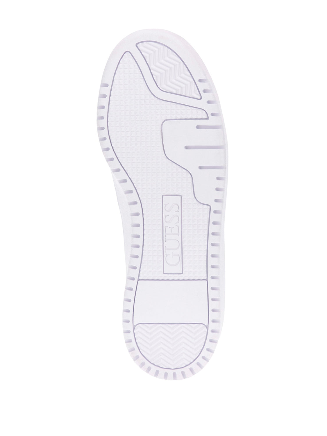 GUESS Sneakers Donna - Bianco modello FLJMI6 FAL12