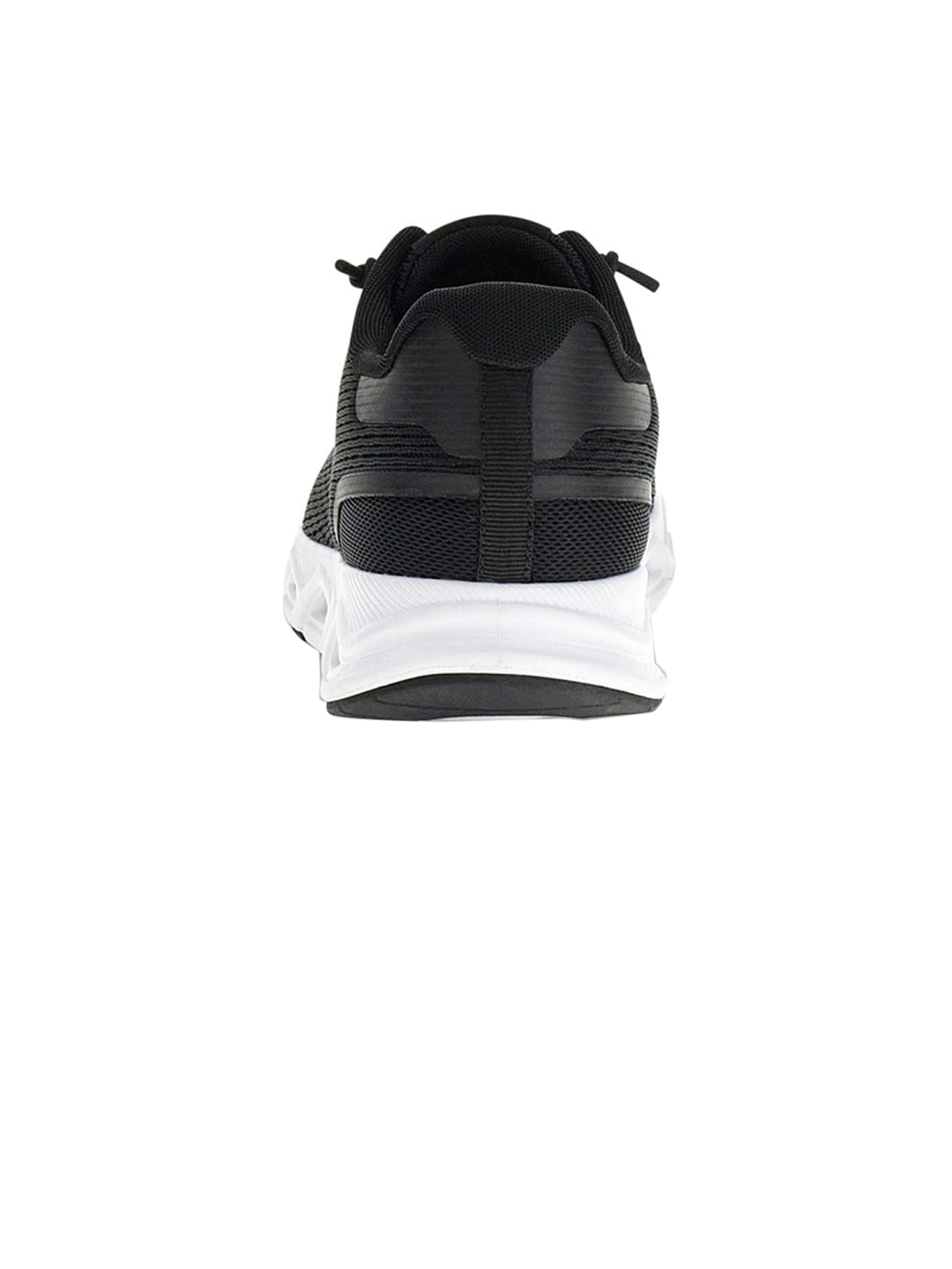 GUESS Sneakers Donna - Nero modello FLTEAS FAB12