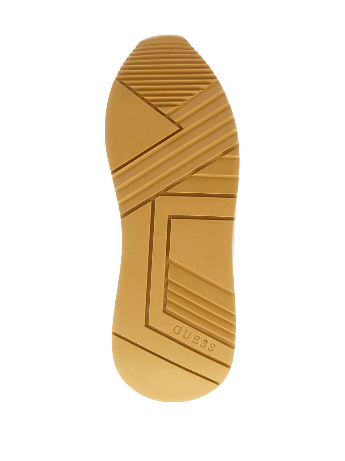 GUESS Sneakers Donna - Bianco modello FLTEG5 LEA12