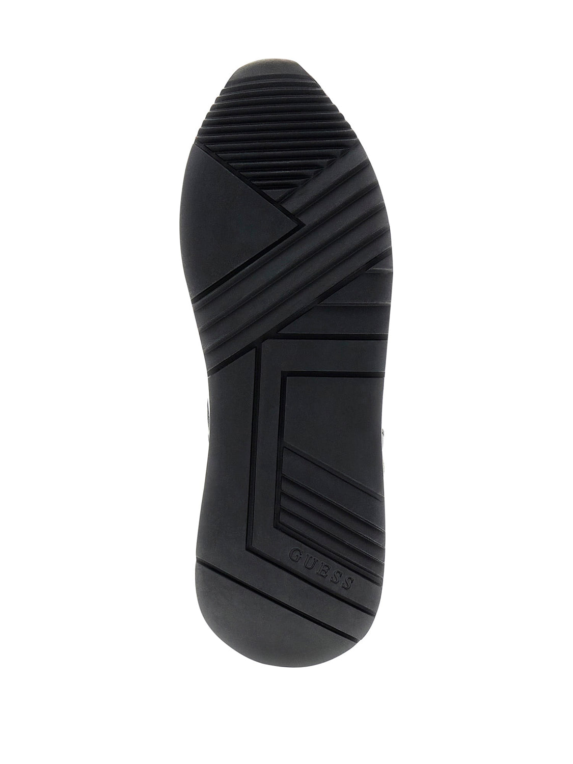 GUESS Sneakers Donna - Bianco modello FLTEVR ELE12