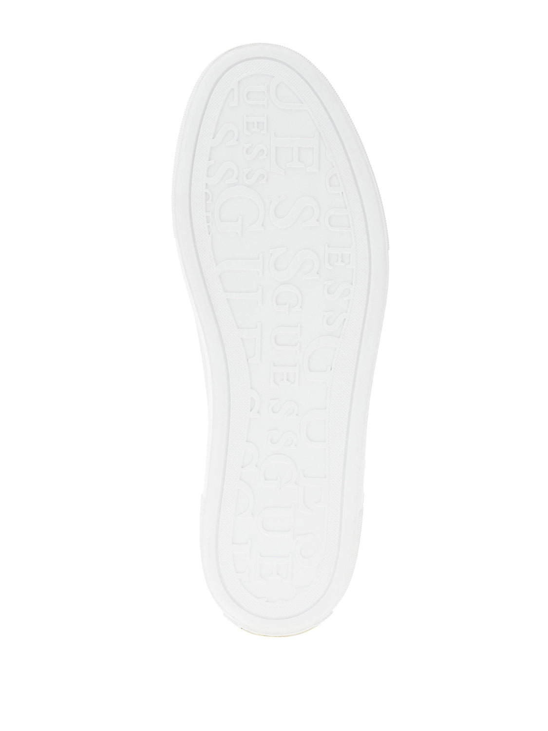 GUESS Sneakers Donna - Nero modello FLTGXL ELE12