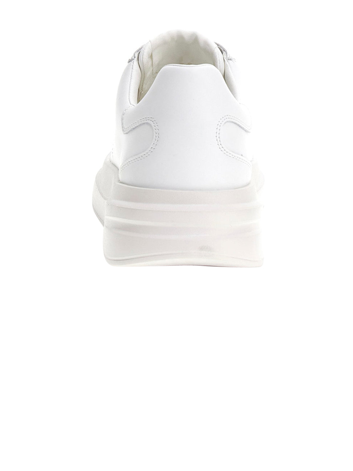 GUESS Sneakers Uomo - Bianco modello FMJLBA LEA12