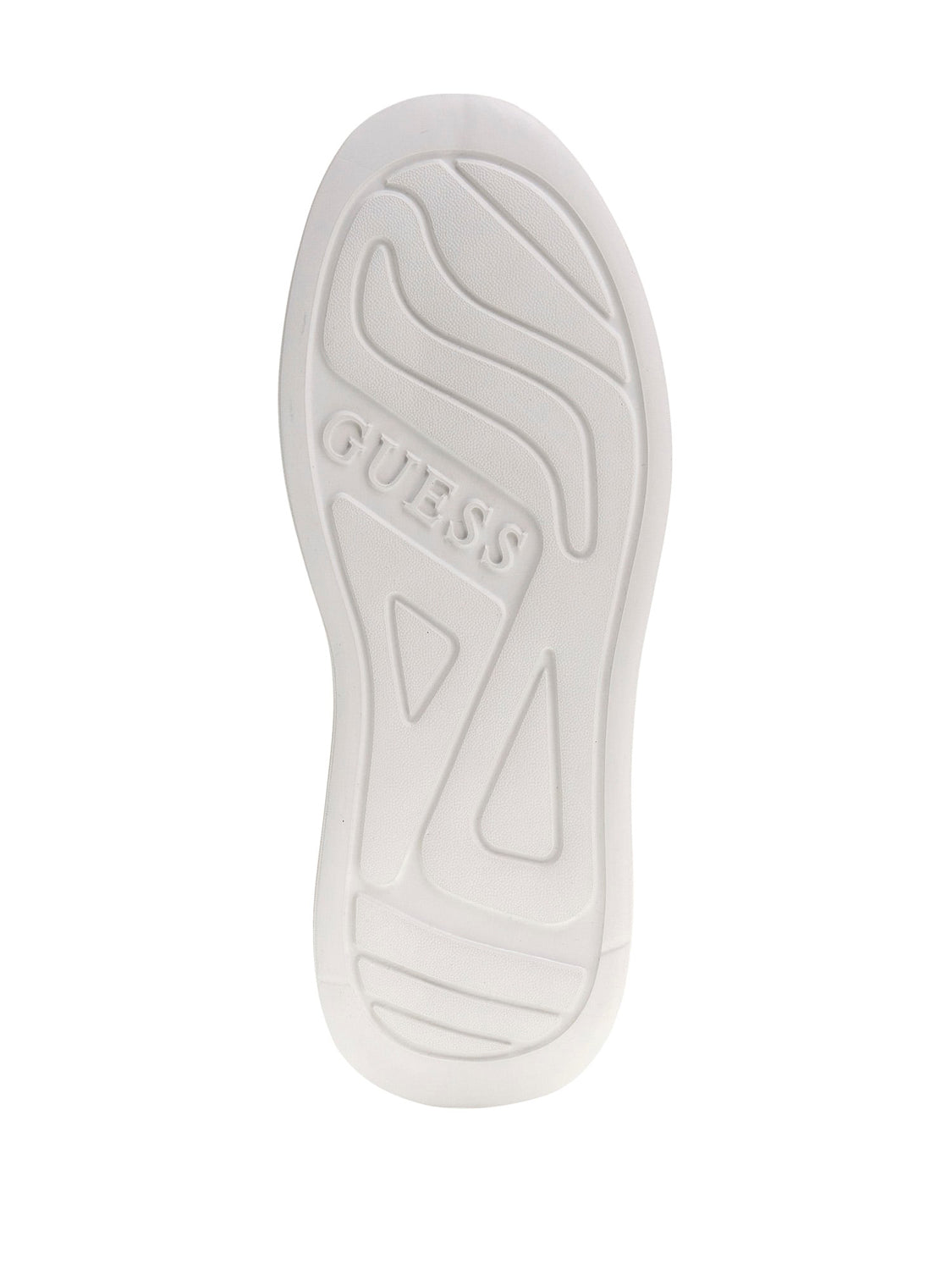 GUESS Sneakers Uomo - Bianco modello FMJLBA LEA12