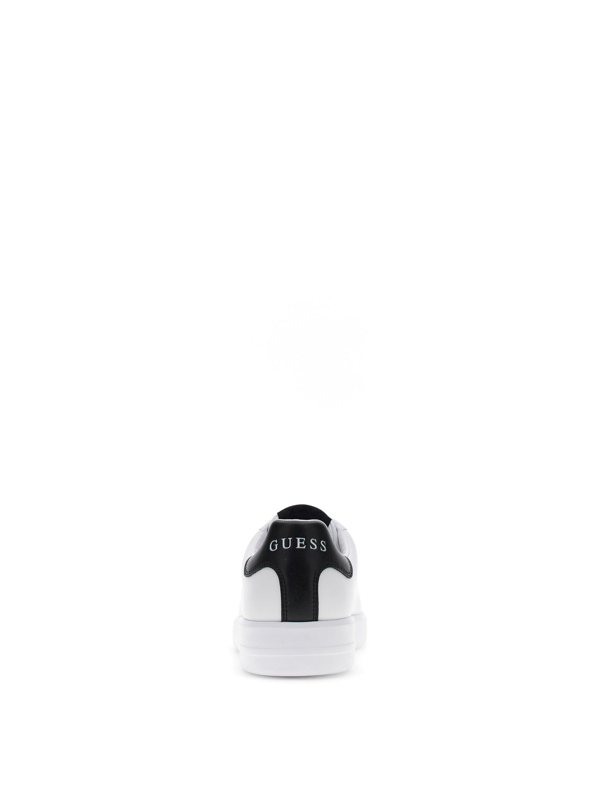 GUESS Sneakers Uomo - Bianco modello FMJYUK ELE12