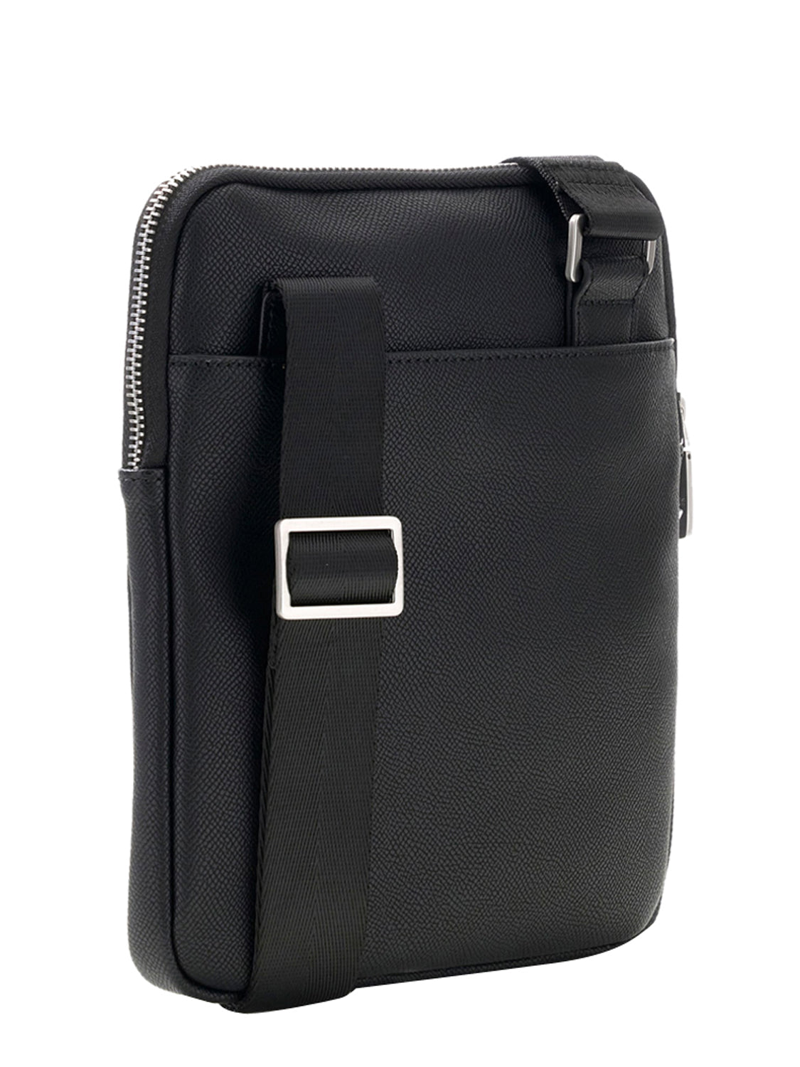 GUESS Borsa a Zainetto Uomo - Nero modello HMMISL P6423