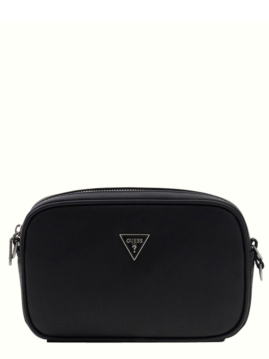 GUESS Borsa a Zainetto Uomo - Nero modello HMMISL P6450