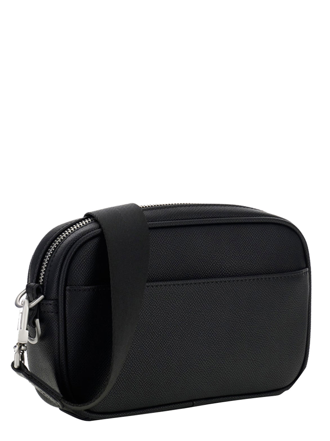 GUESS Borsa a Zainetto Uomo - Nero modello HMMISL P6450