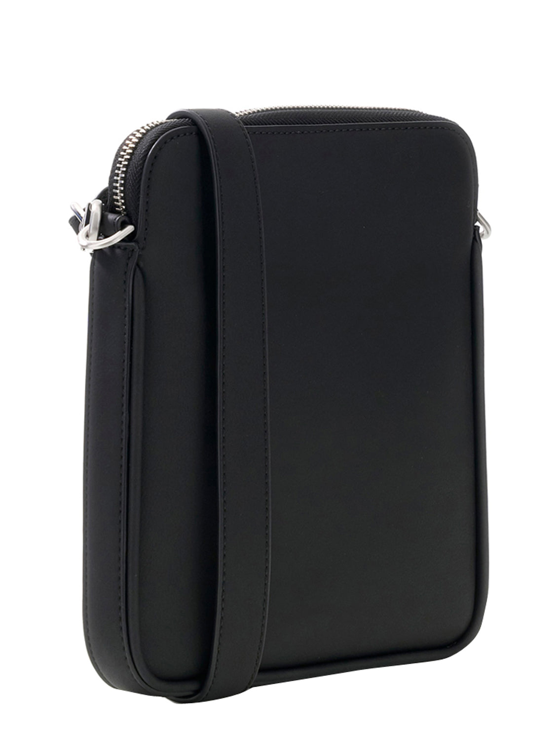 GUESS Borsa a Zainetto Uomo - Nero modello HMSYSY P6459