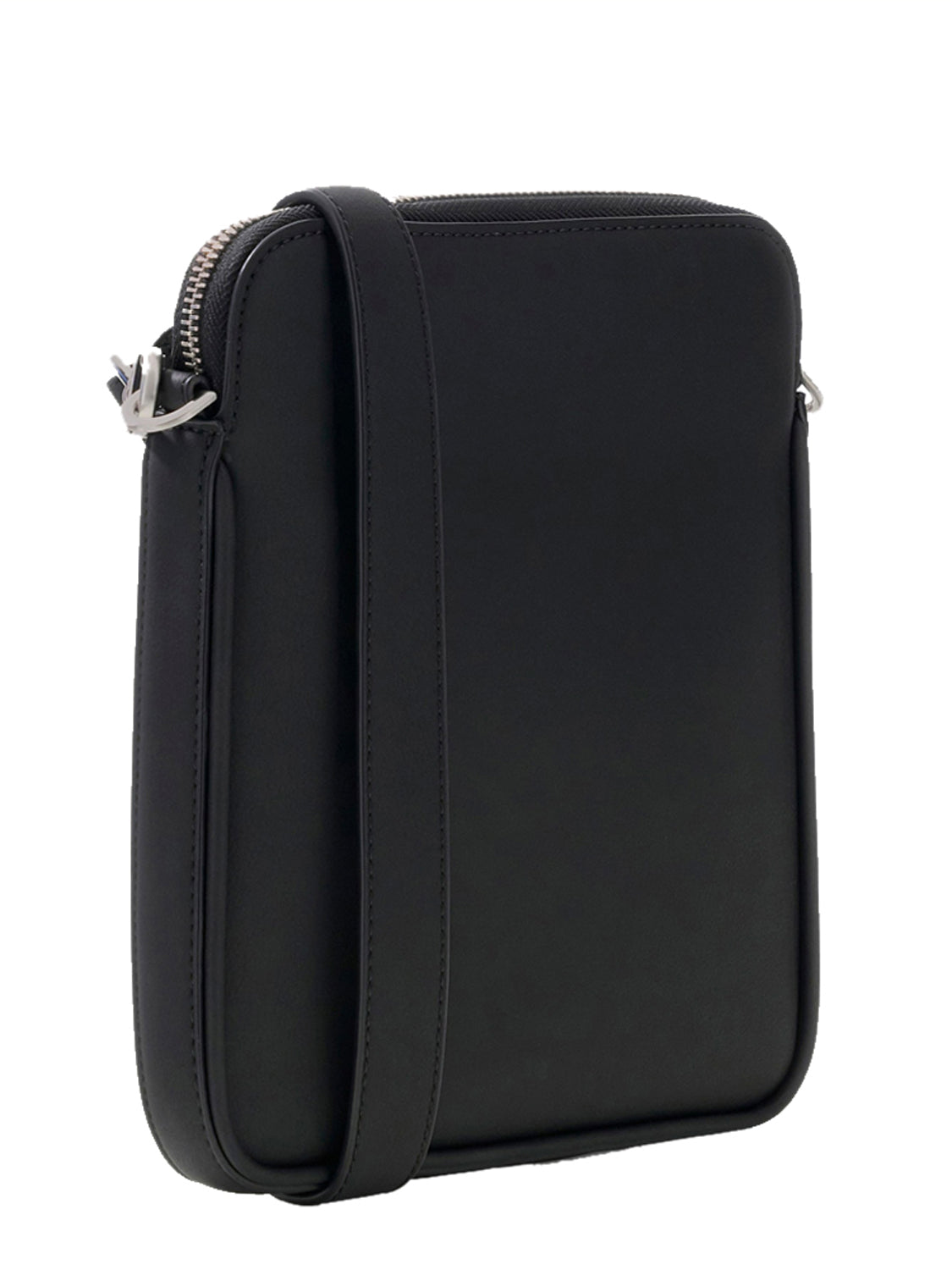 GUESS Borsa a Zainetto Uomo - Nero modello HMSYSY P6459