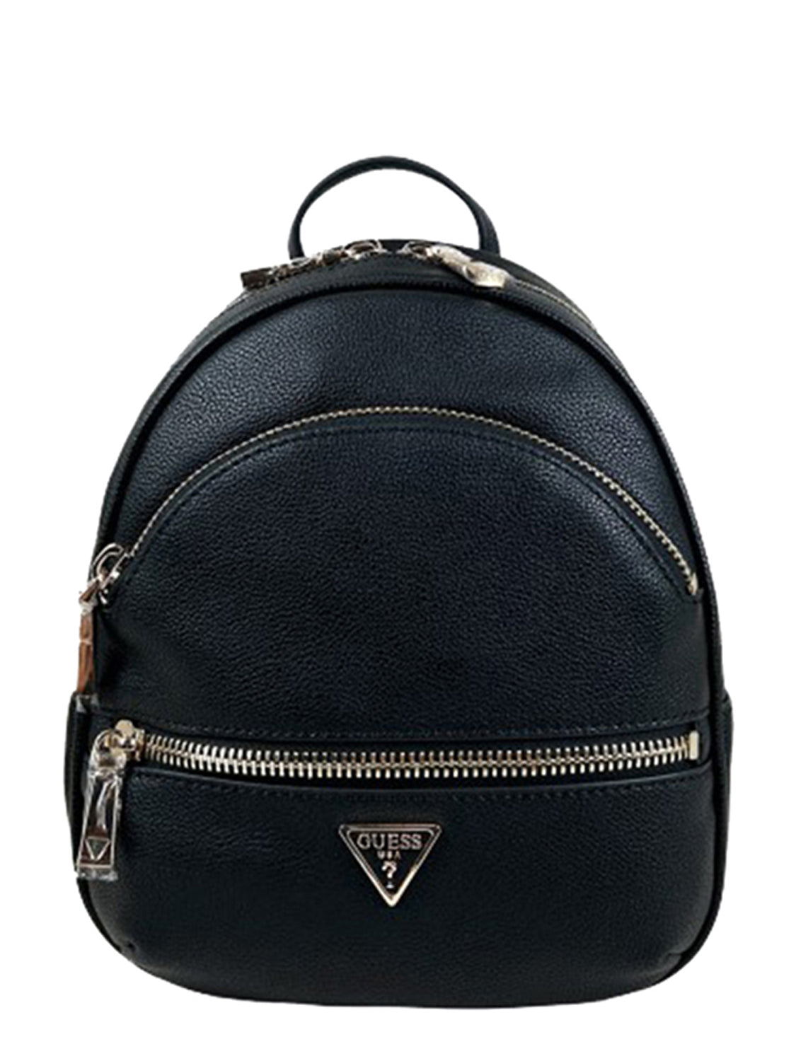 GUESS Borsa a Zainetto Donna - Nero modello HWBG71 18320