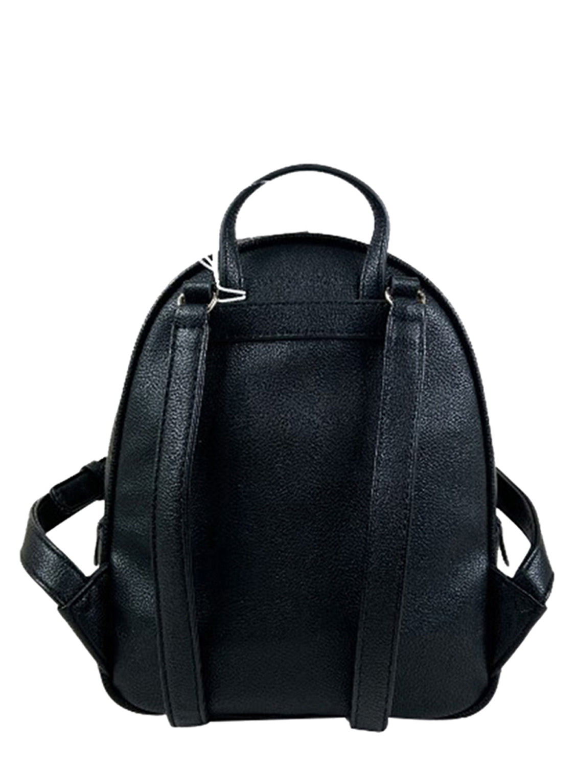 GUESS Borsa a Zainetto Donna - Nero modello HWBG71 18320