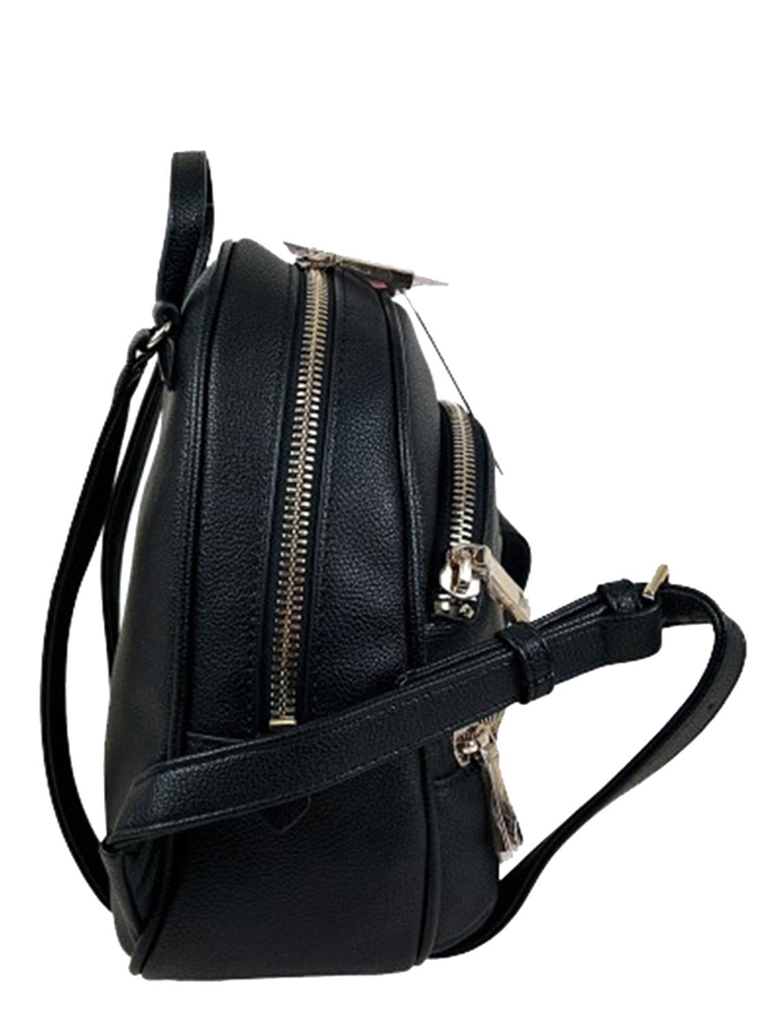 GUESS Borsa a Zainetto Donna - Nero modello HWBG71 18320