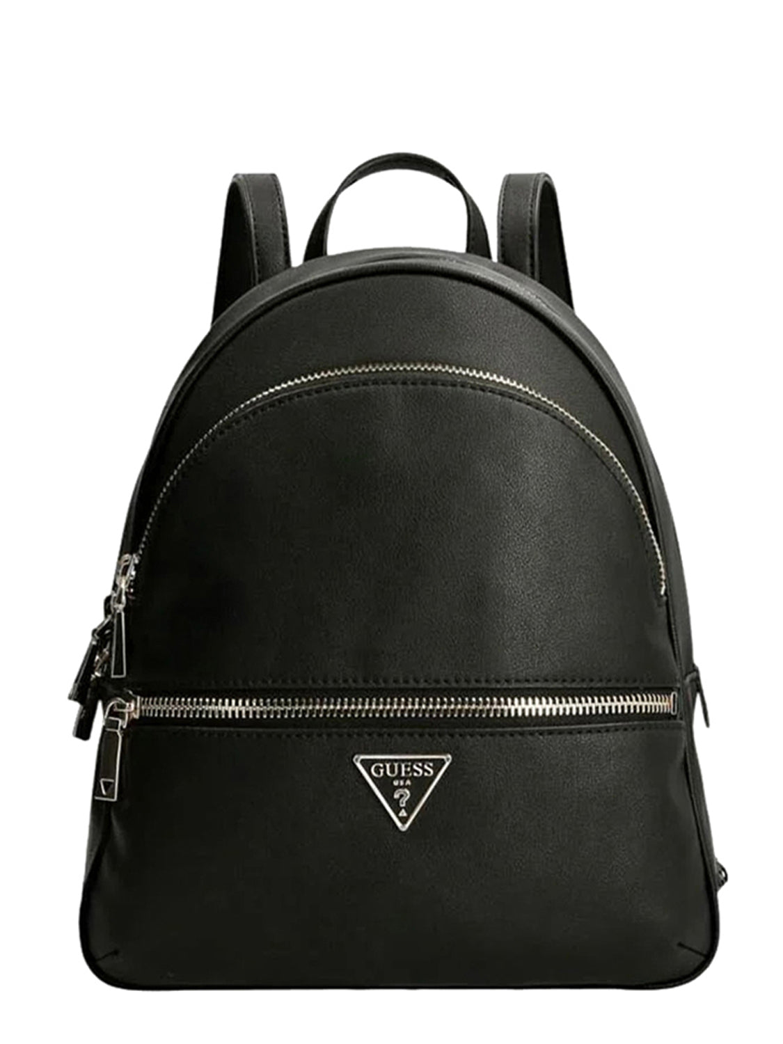 GUESS Borsa a Zainetto Donna - Nero modello HWBG71 18330