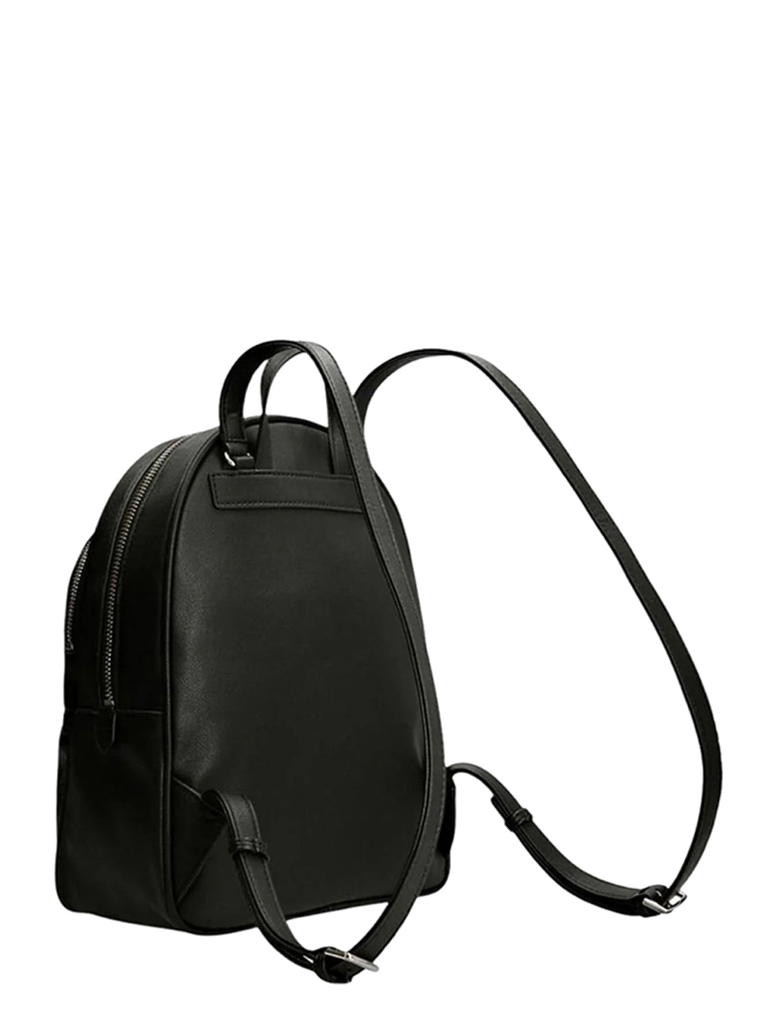 GUESS Borsa a Zainetto Donna - Nero modello HWBG71 18330