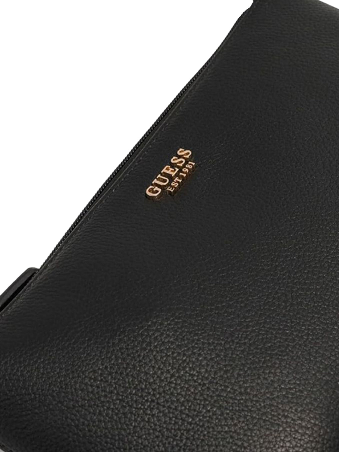 GUESS Borsa a Tracolla Donna - Nero modello HWBG97 35060