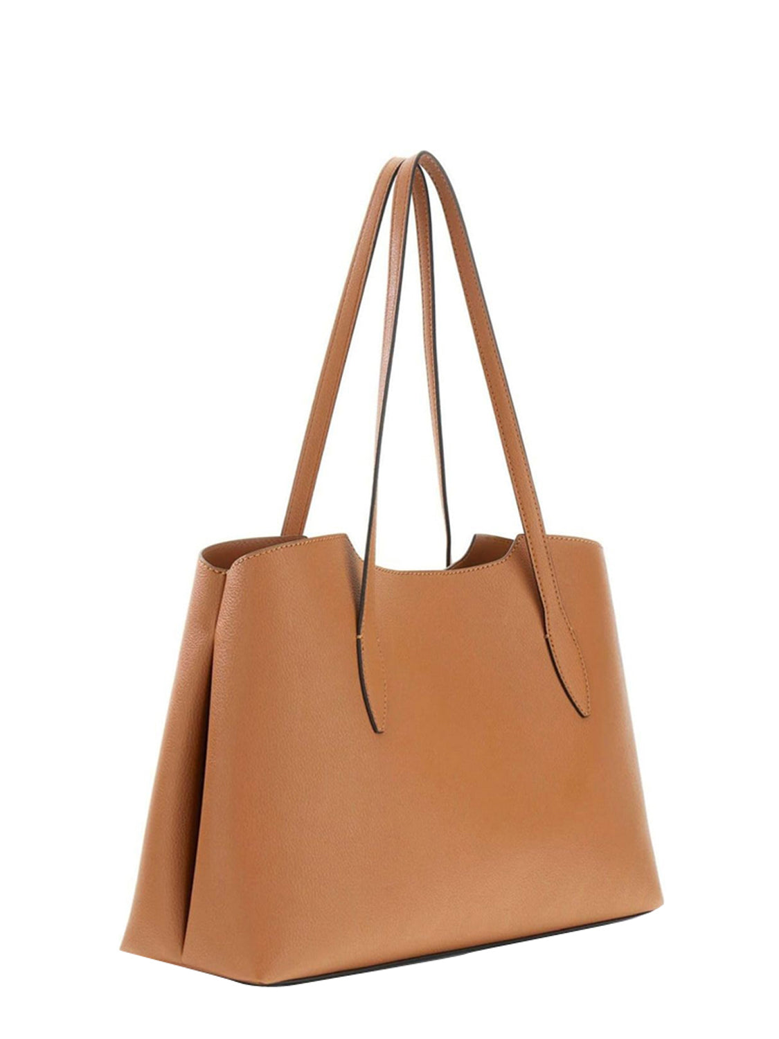 GUESS Borsa a Tracolla Donna - Marrone modello HWBG97 35230