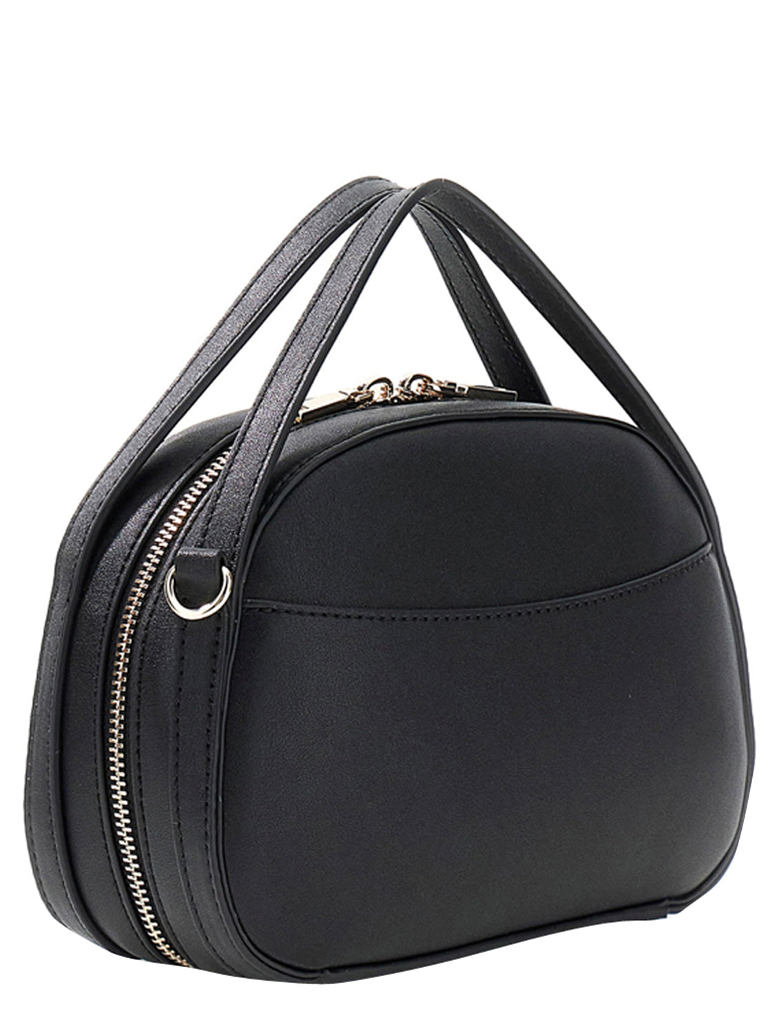 GUESS Borsa a Tracolla Donna - Nero modello HWBG97 39130