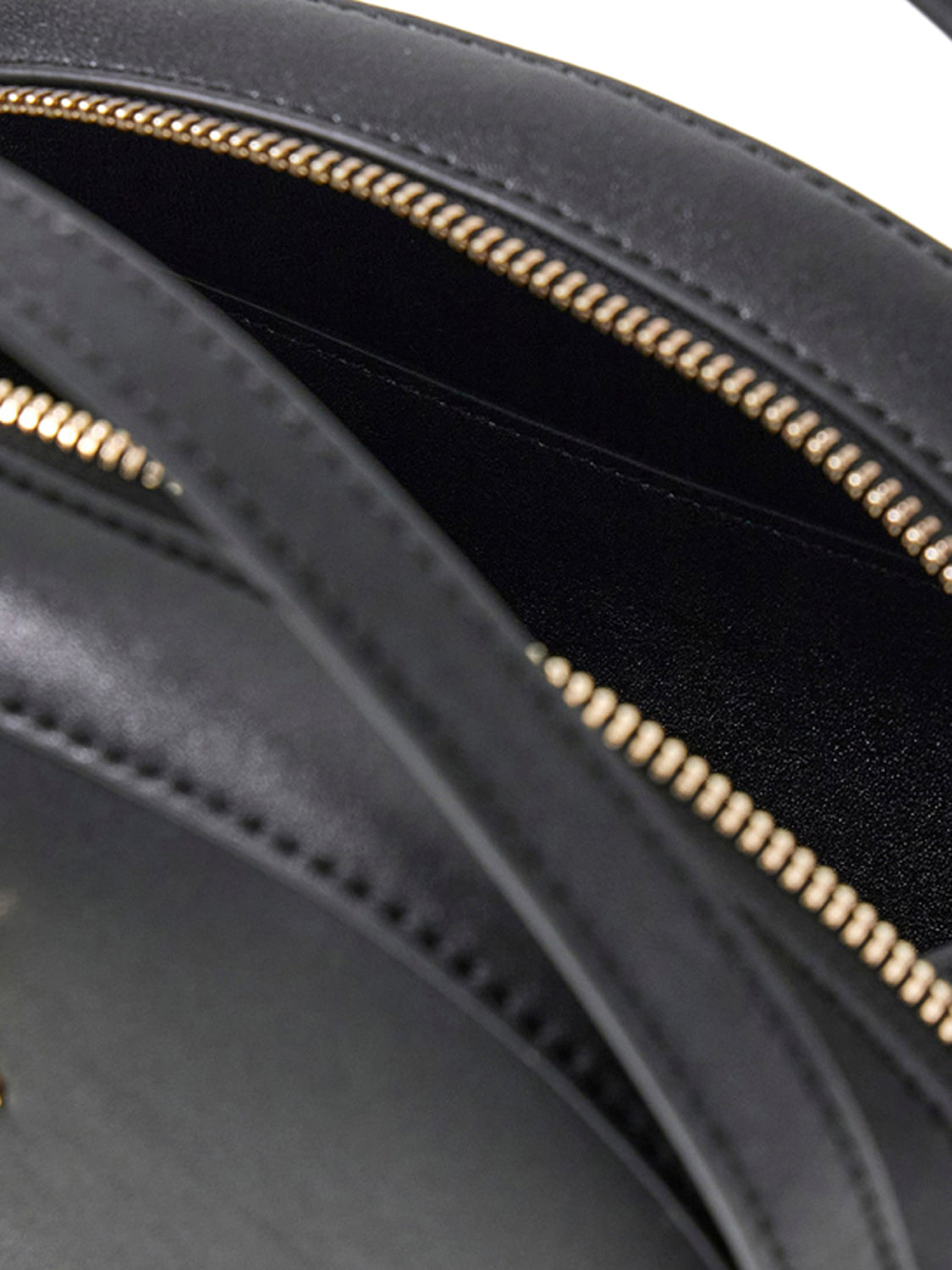 GUESS Borsa a Tracolla Donna - Nero modello HWBG97 39130