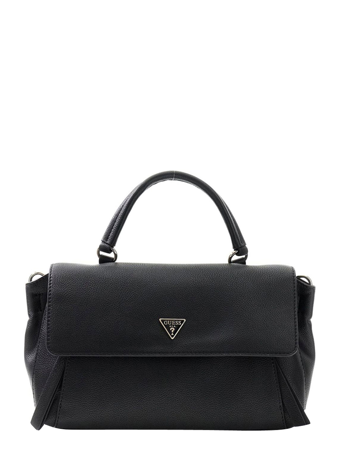 GUESS Borsa a Tracolla Donna - Nero modello HWBG97 45200