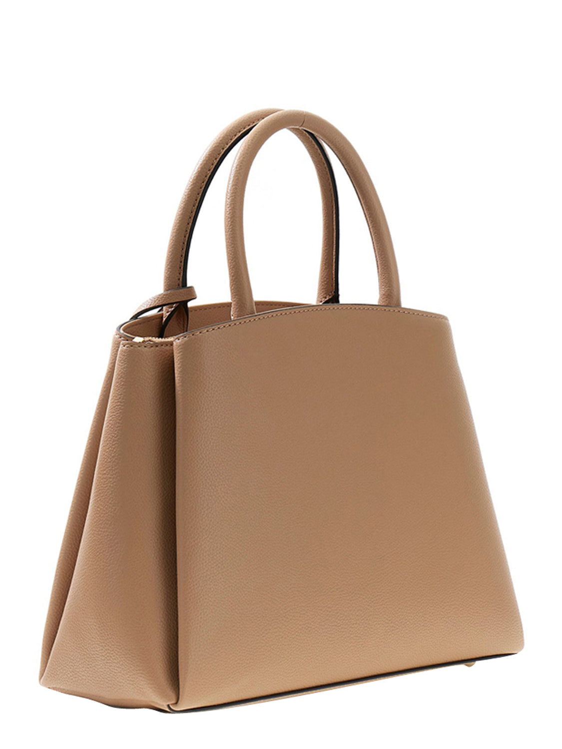 GUESS Borsa a Mano Donna - Beige modello HWBG99 05060