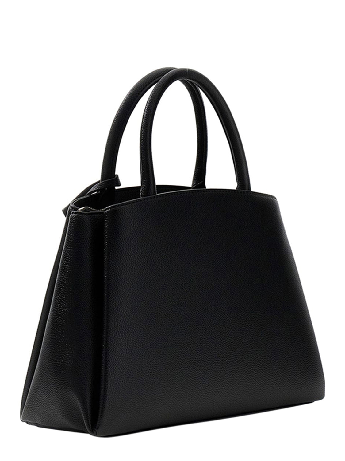 GUESS Borsa a Mano Donna - Nero modello HWBG99 05060