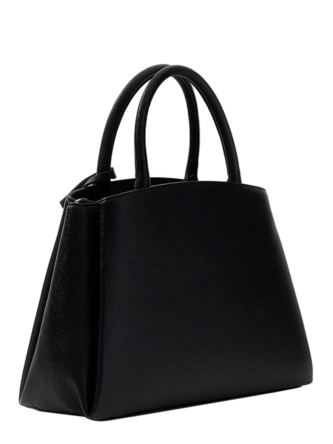 GUESS Borsa a Mano Donna - Nero modello HWBG99 05060