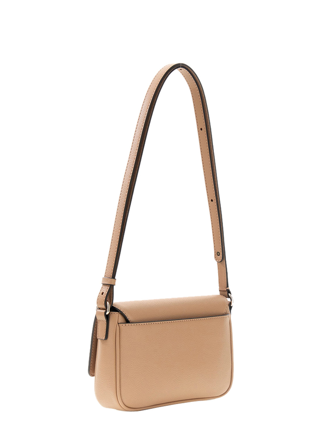 GUESS Borsa a Tracolla Donna - Beige modello HWBG99 05210