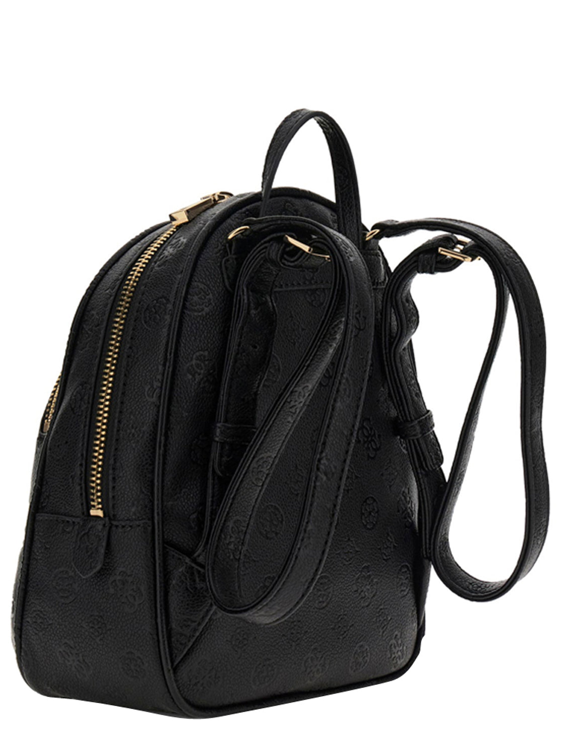 GUESS Borsa a Zainetto Donna - Nero modello HWPD71 18320
