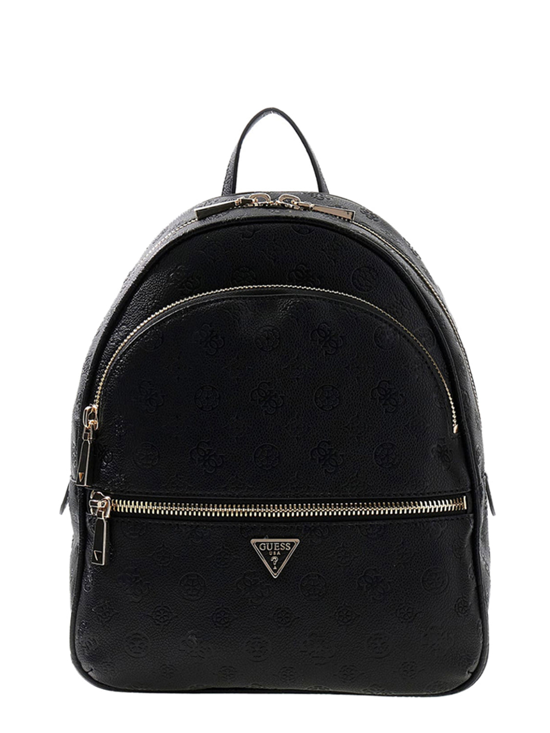GUESS Borsa a Zainetto Donna - Nero modello HWPD71 18330