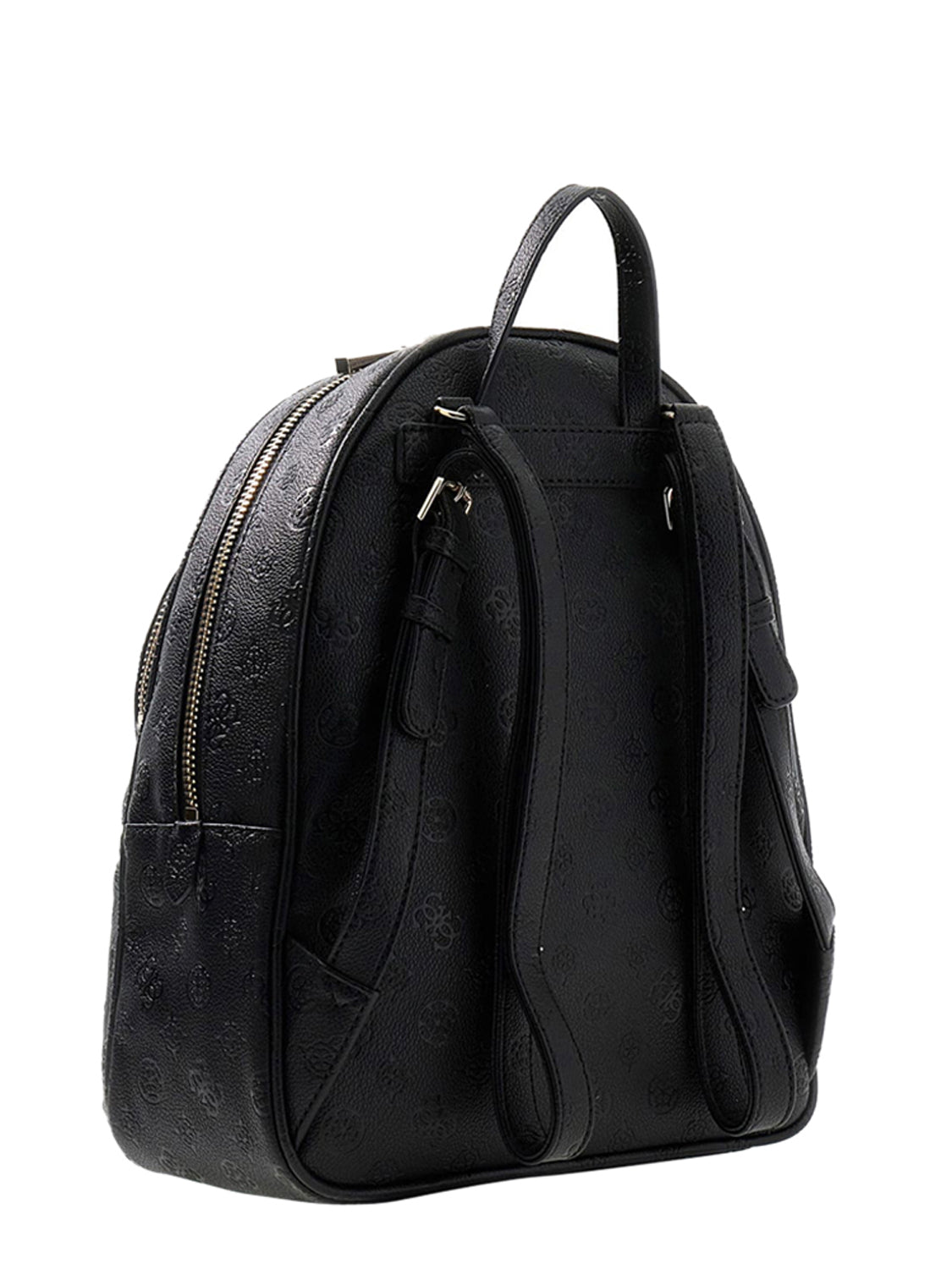 GUESS Borsa a Zainetto Donna - Nero modello HWPD71 18330