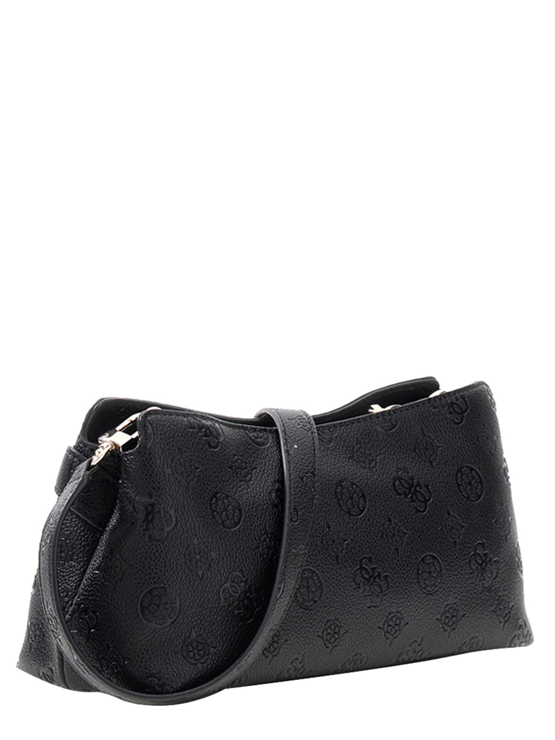 GUESS Borsa Shopping Donna - Nero modello HWPD97 46730