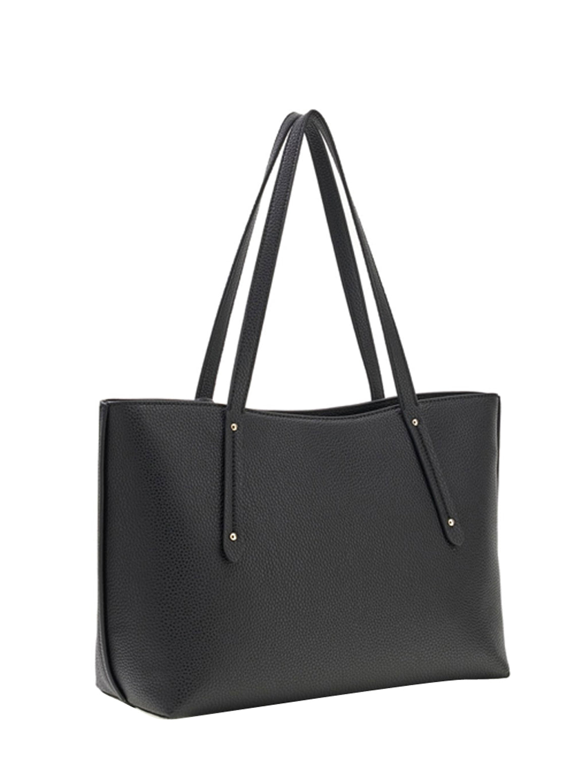 GUESS Borsa a Tracolla Donna - Nero modello HWPG96 48240