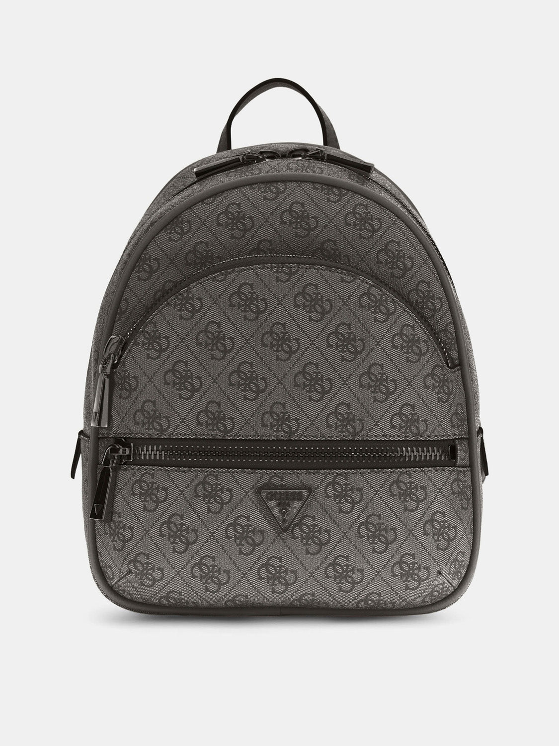 GUESS Borsa a Zainetto Donna - Grigio modello HWSG71 18320