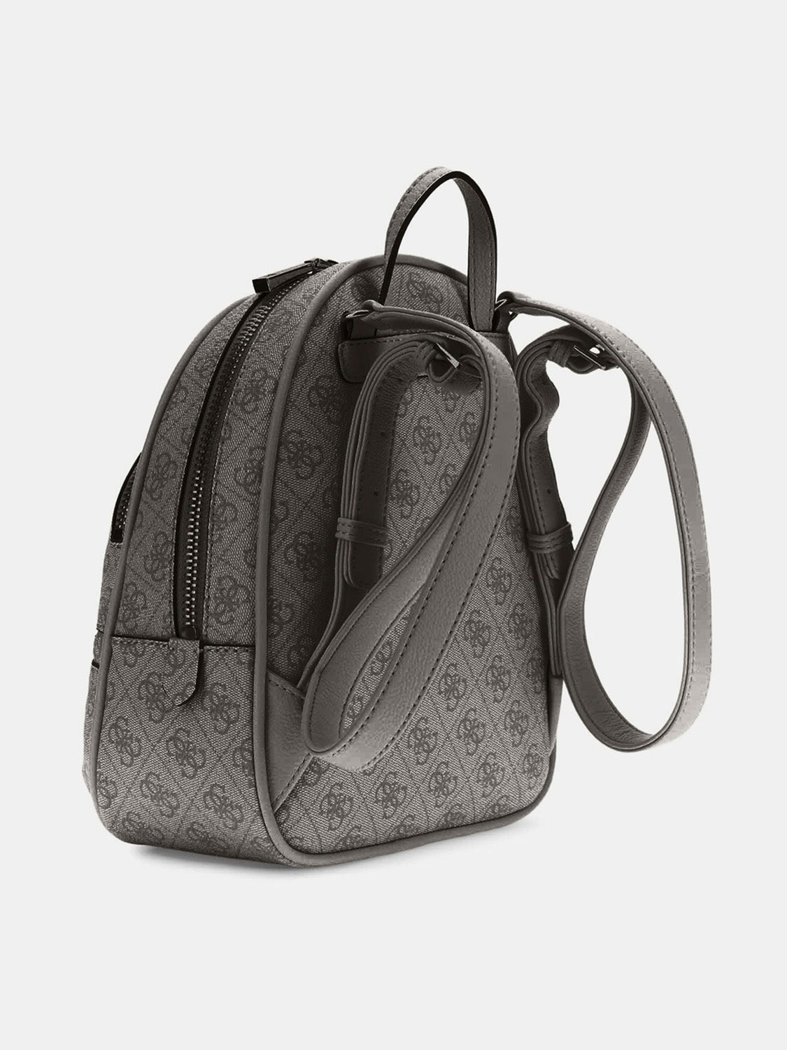 GUESS Borsa a Zainetto Donna - Grigio modello HWSG71 18320