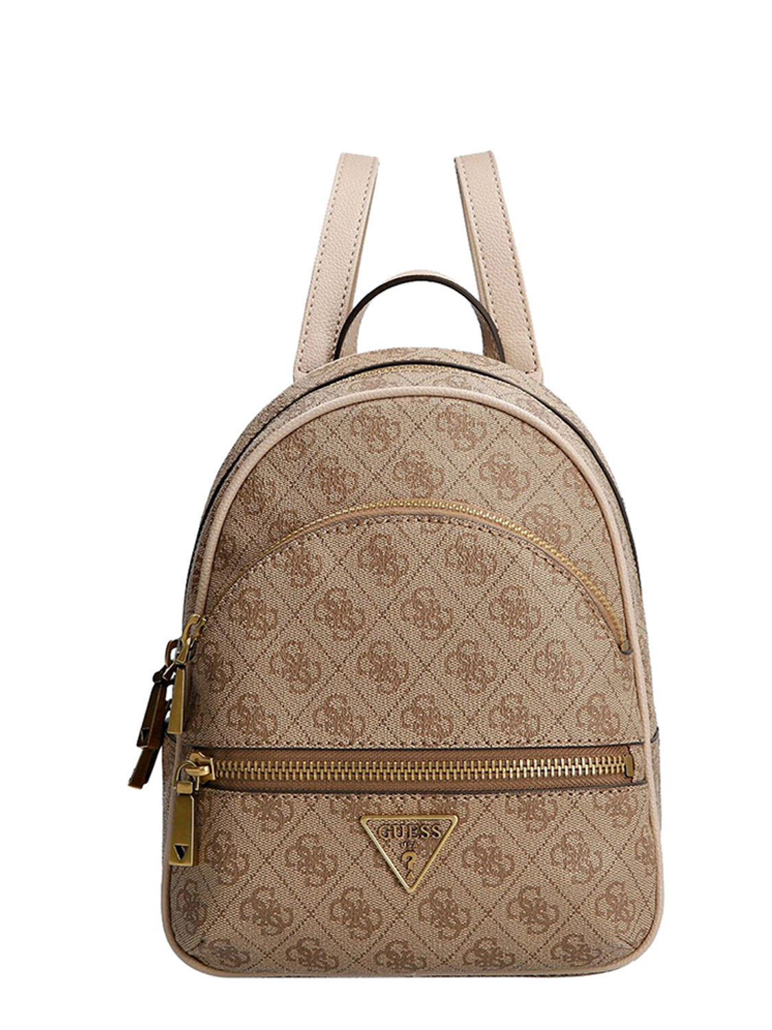 GUESS Borsa a Zainetto Donna - Bianco modello HWSG71 18320
