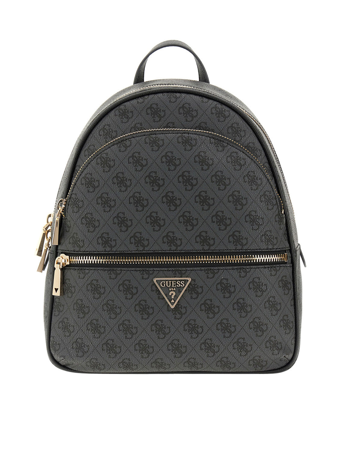 GUESS Borsa a Zainetto Donna - Grigio modello HWSG71 18330